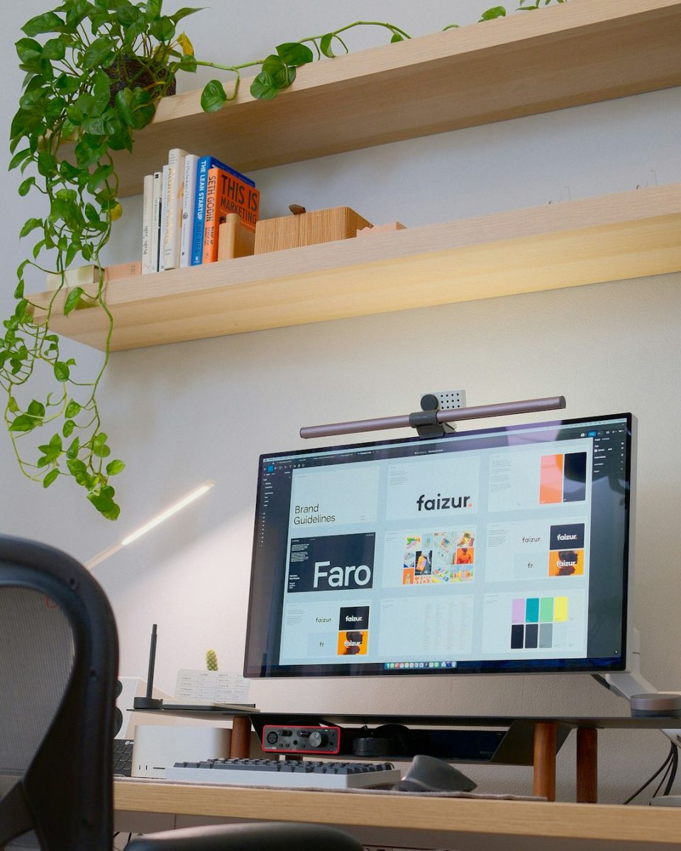 Green Ethernet Setting Disconnecting Internet: 5 Fixes to Stabilize Your Connection