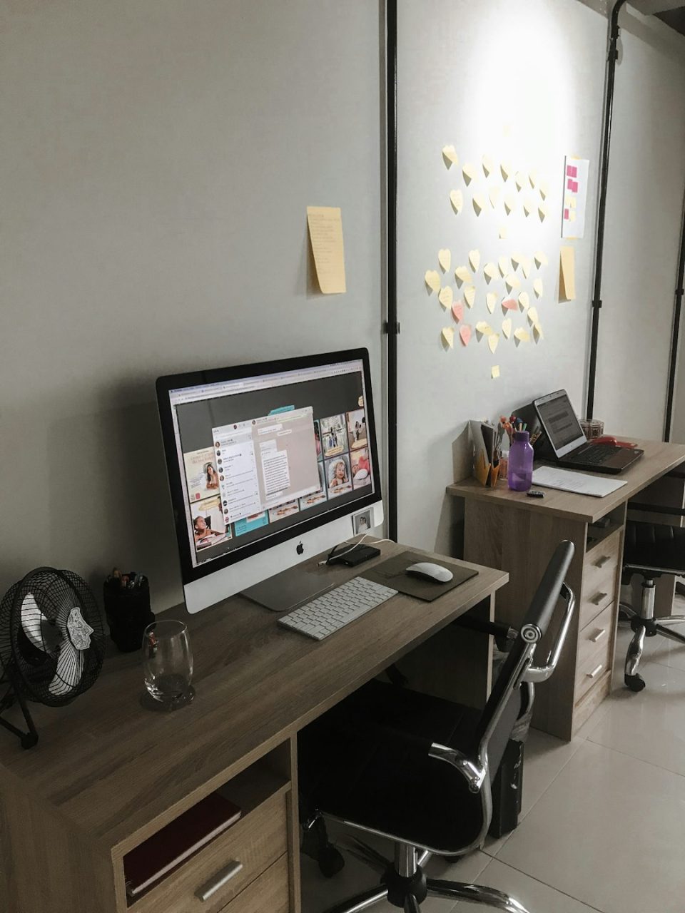 Chicago UI Design Talent Map: Studios, In-House Teams, and Hiring Tips