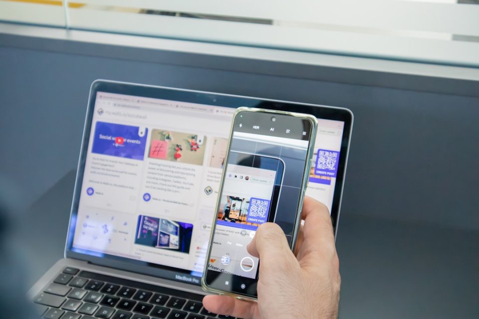 Metromsk: A Complete Insight Into Its Meaning, Use, and Growing Importance