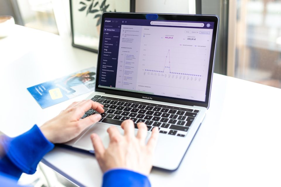 How to manage multiple WordPress sites in 2026