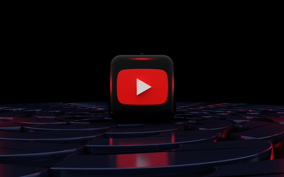Does invideo AI generate videos?