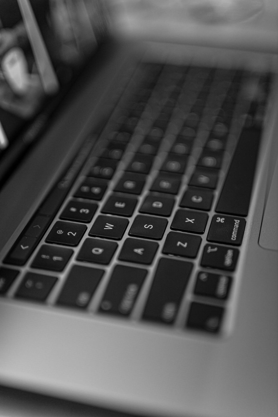 How to Fix Conda Command Not Found