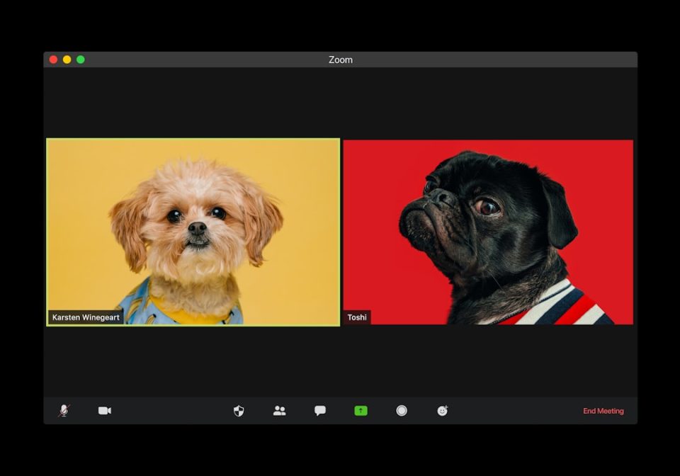 AI Image Upscaling: When It Helps and When It Hurts