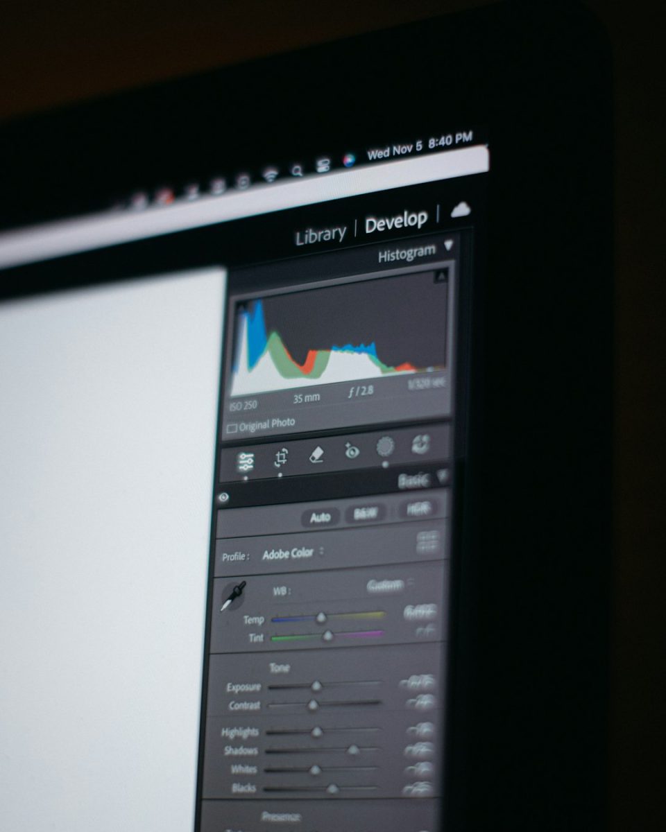 Legal Time Tracking Apps For Monitoring Billable Hours Efficiently