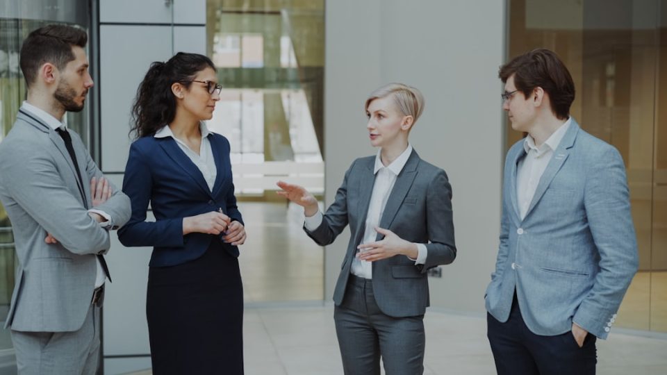 SFEPartners.com Case Study: Growth Strategies and Results
