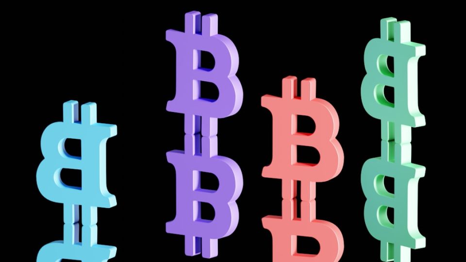 Edivawer and the New Shape of Digital Identity