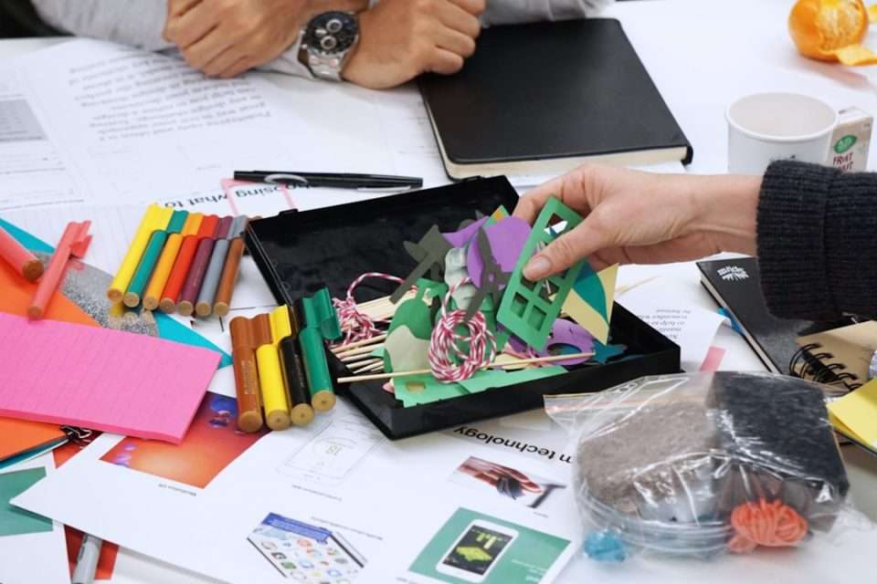 Best AI Cutout Tools for Creative Projects