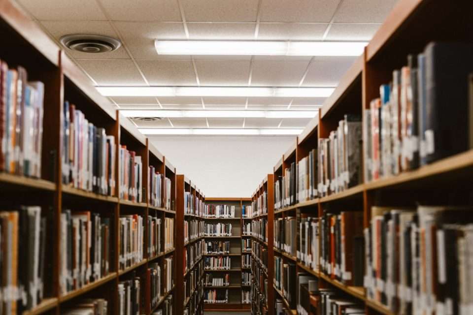 Resource Page Examples That Generate Leads