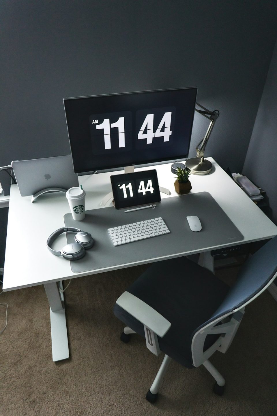 Integrated Design Project Playbook: Stakeholders, Deliverables, and Milestones