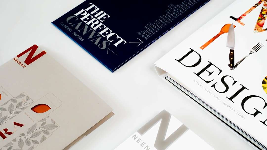 text fitness branding, modern logo design, startup kit