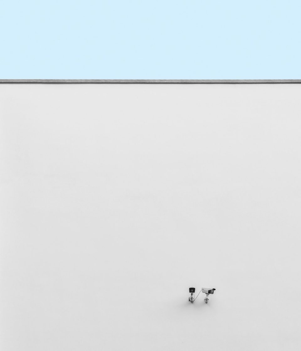 WP Rocket 3.x: What’s New and How to Update