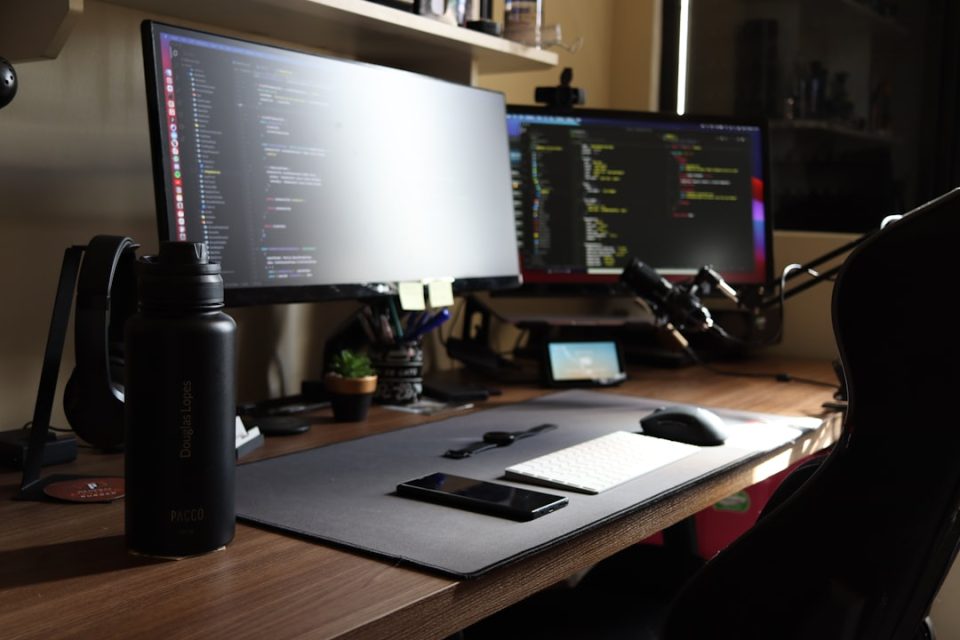 EZCoder: Features, Use Cases, and Development Capabilities