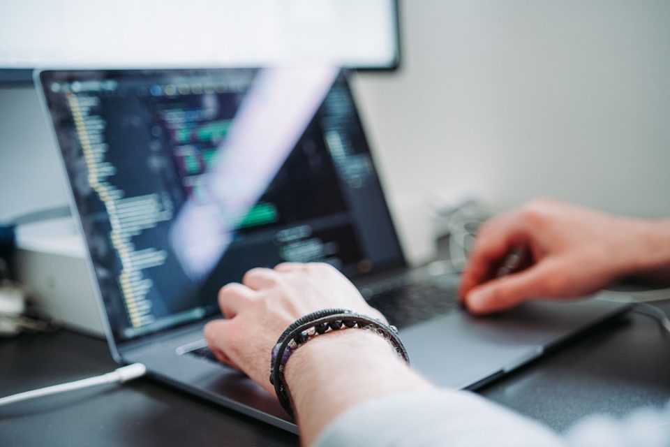 Why Your WordPress Redirects Aren’t Working (And What You’re Missing)