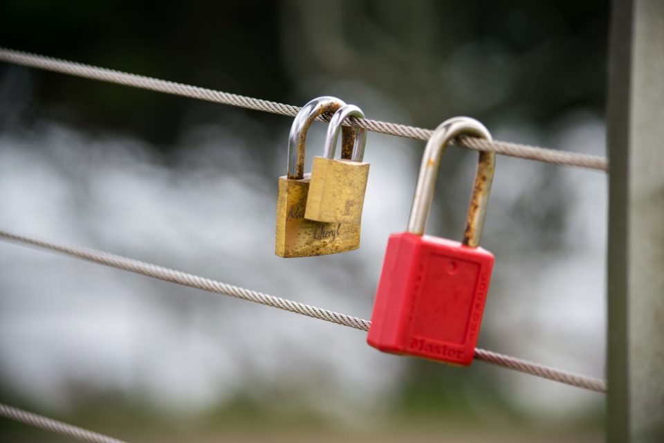 Can a VPN Really Protect You From Government Surveillance in the U.S.?