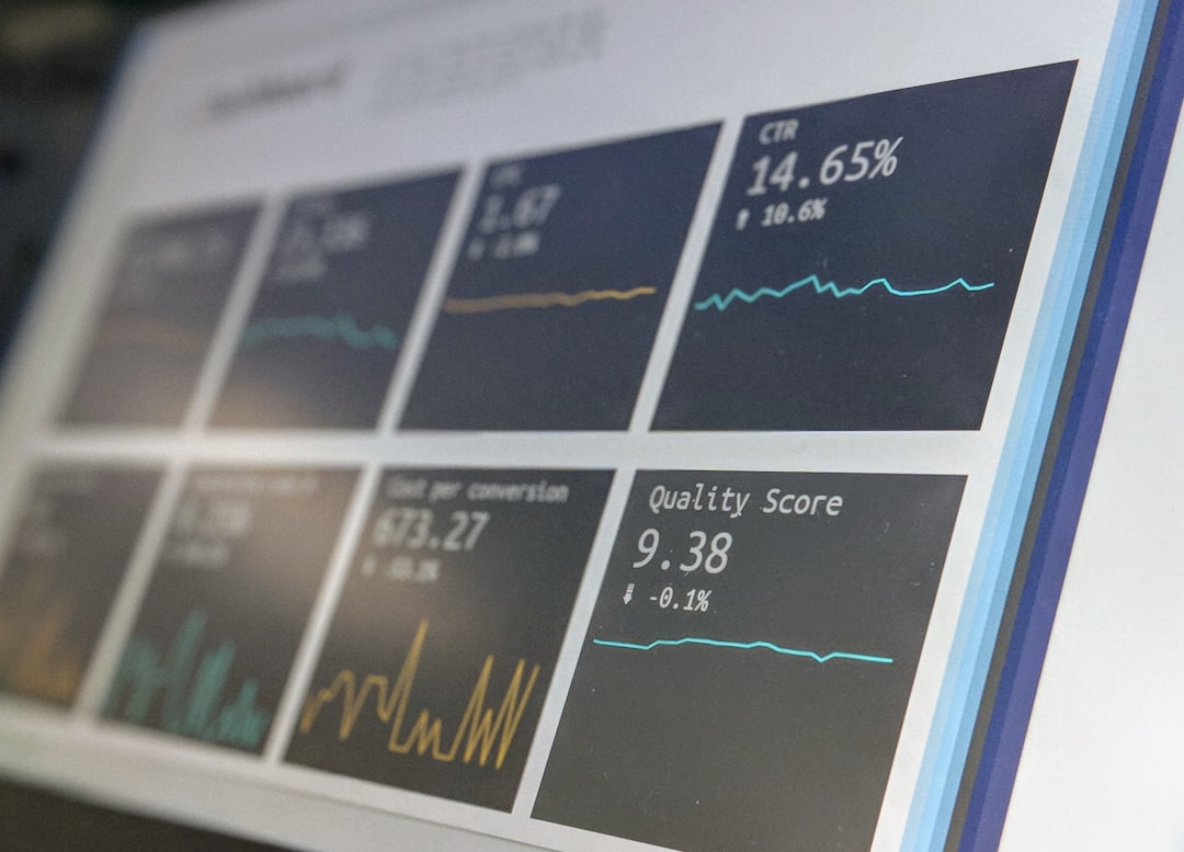 turned on monitoring screen enterprise workflow system, corporate dashboard analytics, team collaboration software