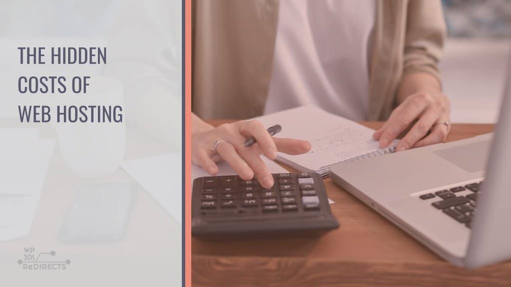 Freshwisdom Uk Reveals The Hidden Costs Of Web Hosting - goxljfp