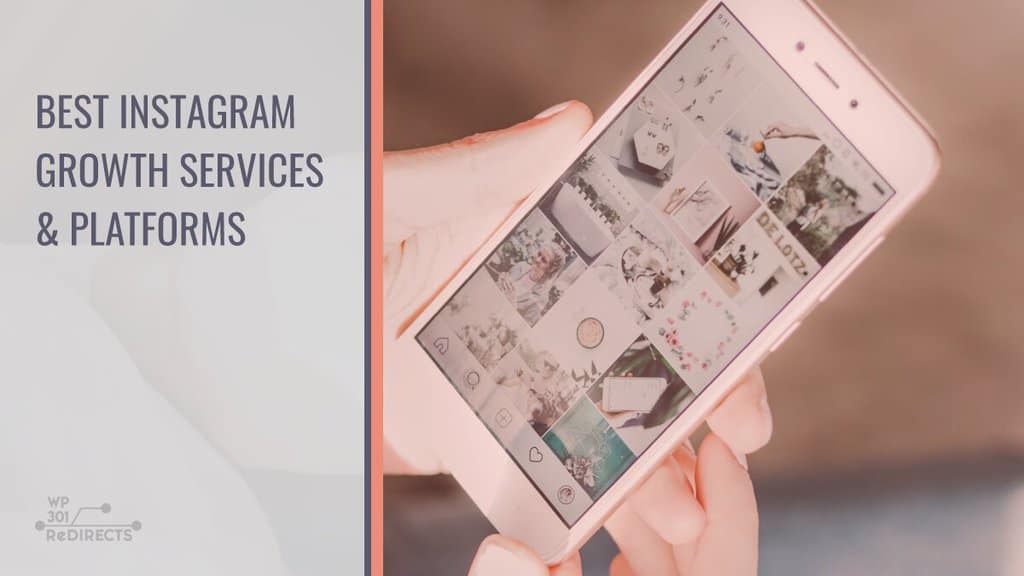 Best Instagram Growth Services And Platforms To Help You Get You Get Best Instagram Growth Services And Platforms To Help You Get You Get