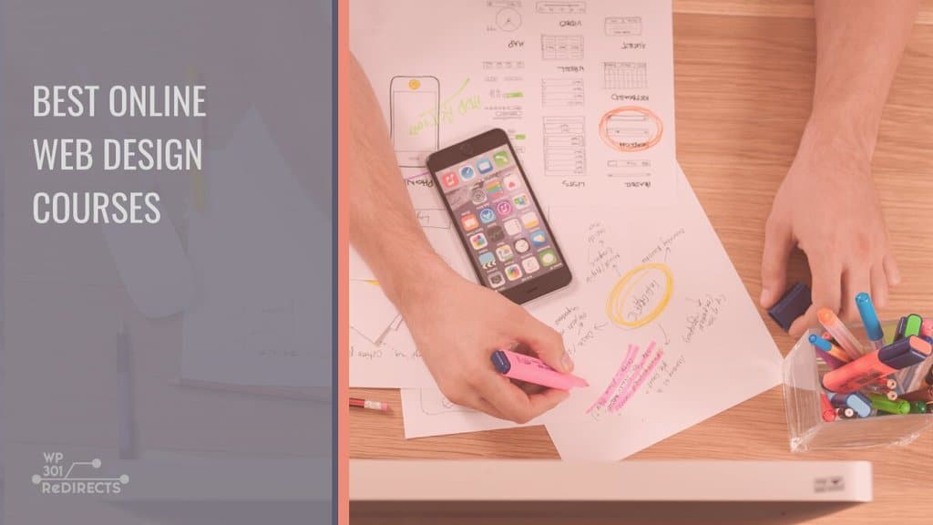 Best Online  Design Courses Learn Valuable New Skills From the