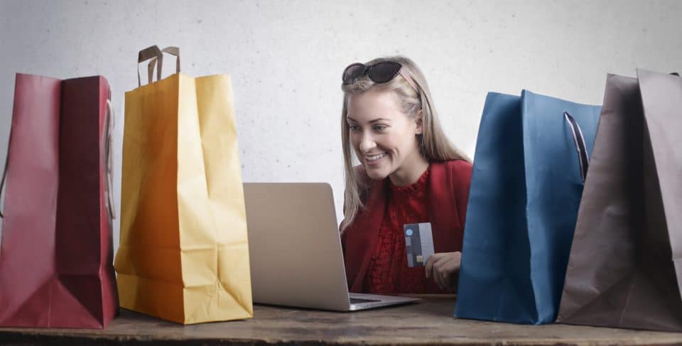 How Amazon Sellers Use the Amazon Wishlist to Boost Sales