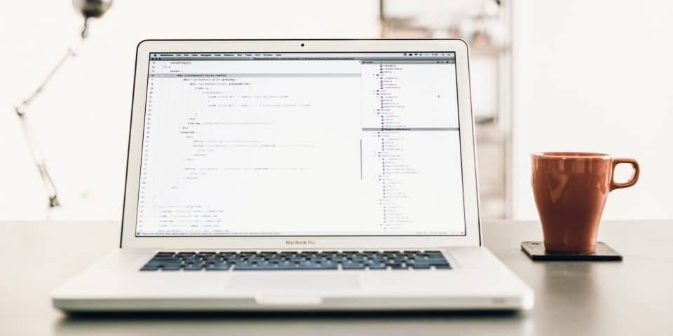 Best Mobile app development companies in California 2025