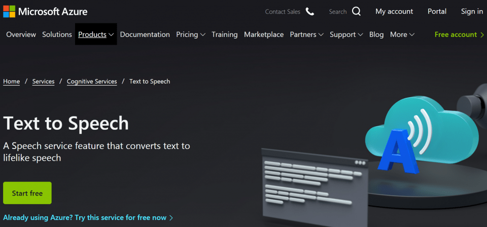 real sounding text to speech free real sounding text to speech free