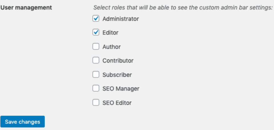 What Is Netplwiz and How to Use It in Windows