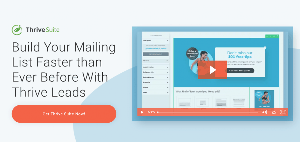 Best Kaspr Alternatives for Sales Prospecting
