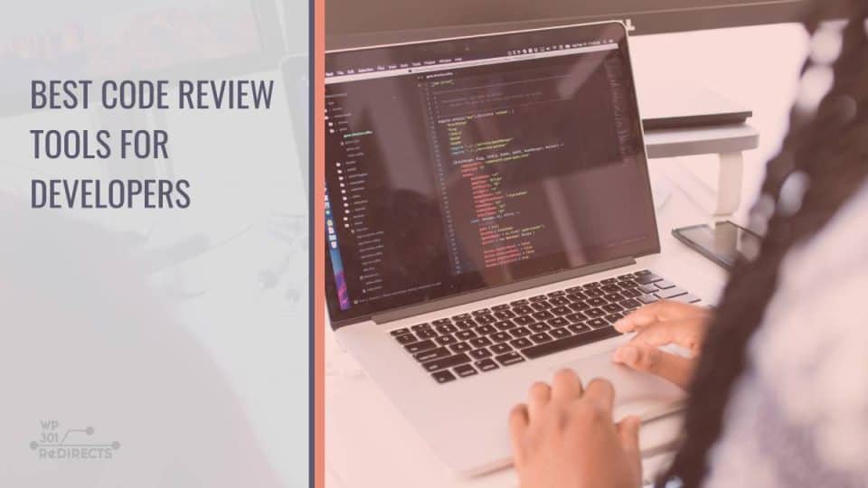 Best Code Review Tools For Developers