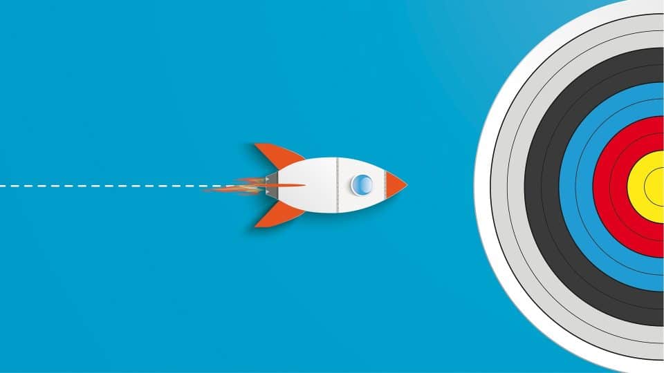 Mercury: better than a bank, it’s your startup’s financial OS
