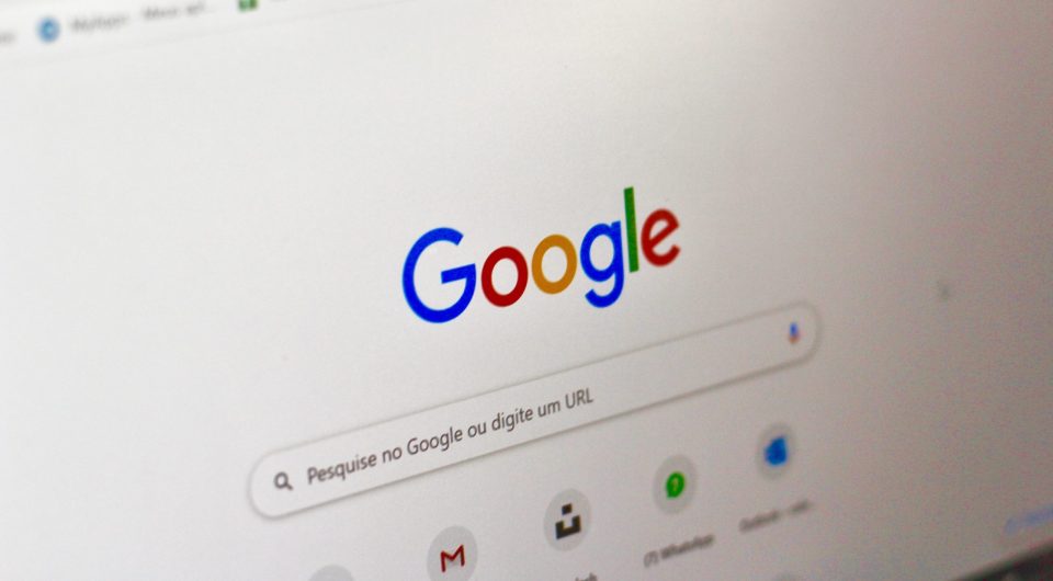 Brand SERP Playbook: Controlling Entities and Panels