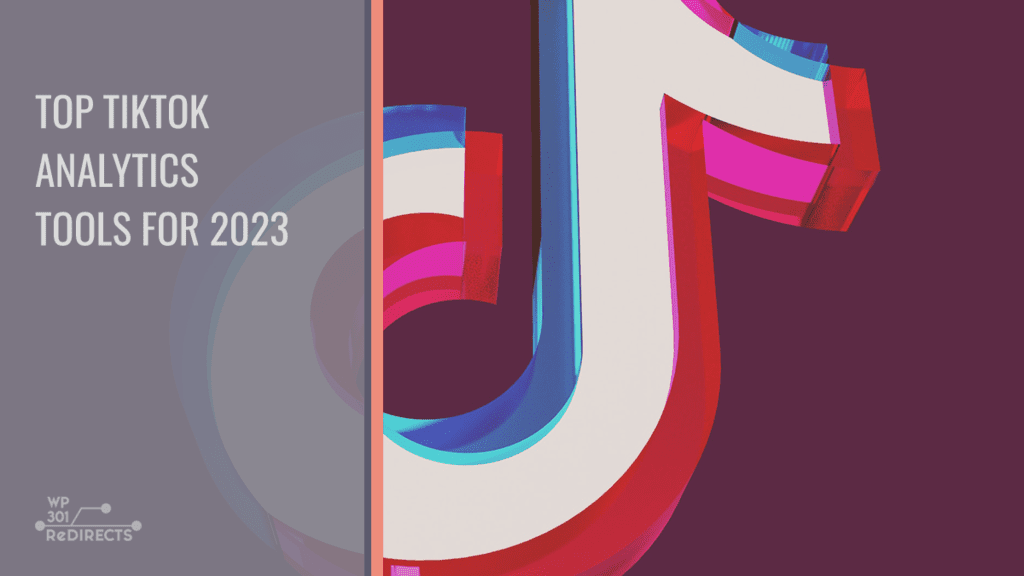 wp301-tiktok