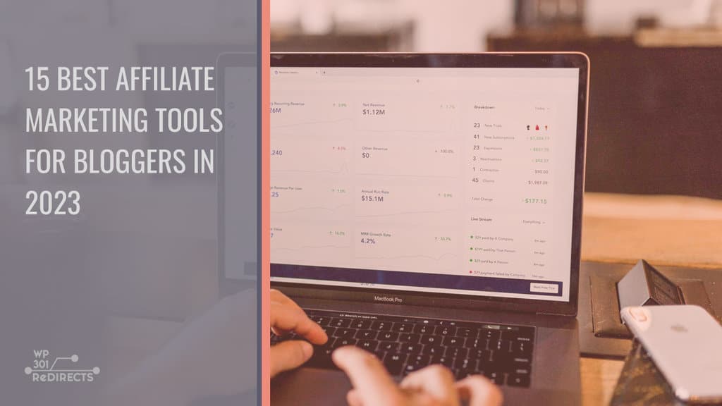Affiliate marketing featured