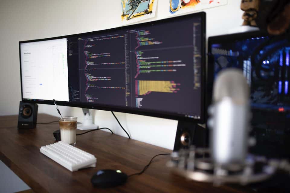 A Comprehensive Guide to Nutanix Certifications and What They Pay (2025)