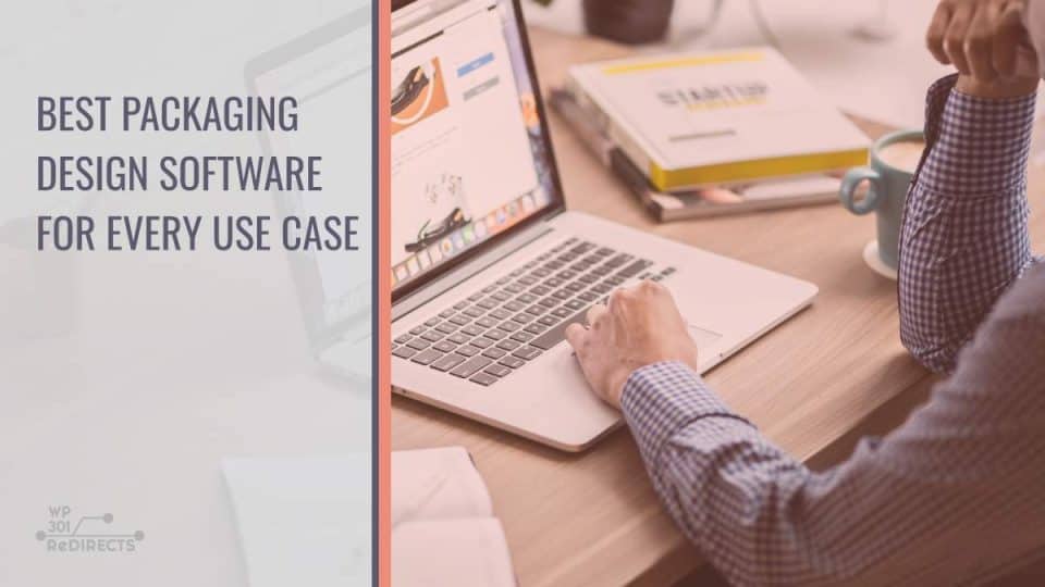 best-packaging-design-software-for-every-use-case