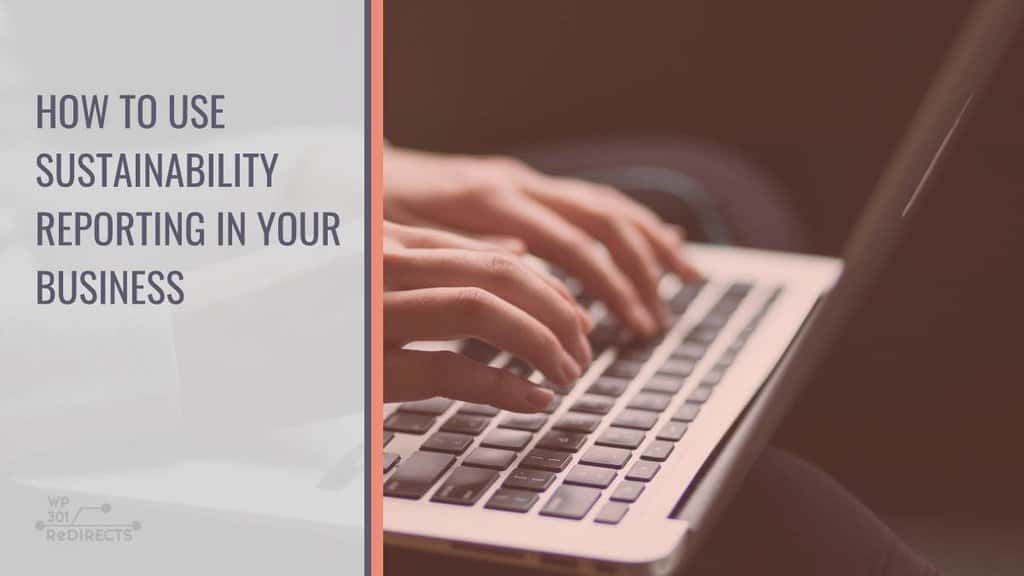 how-to-uses-stainabiliy-reporting-in-your-business