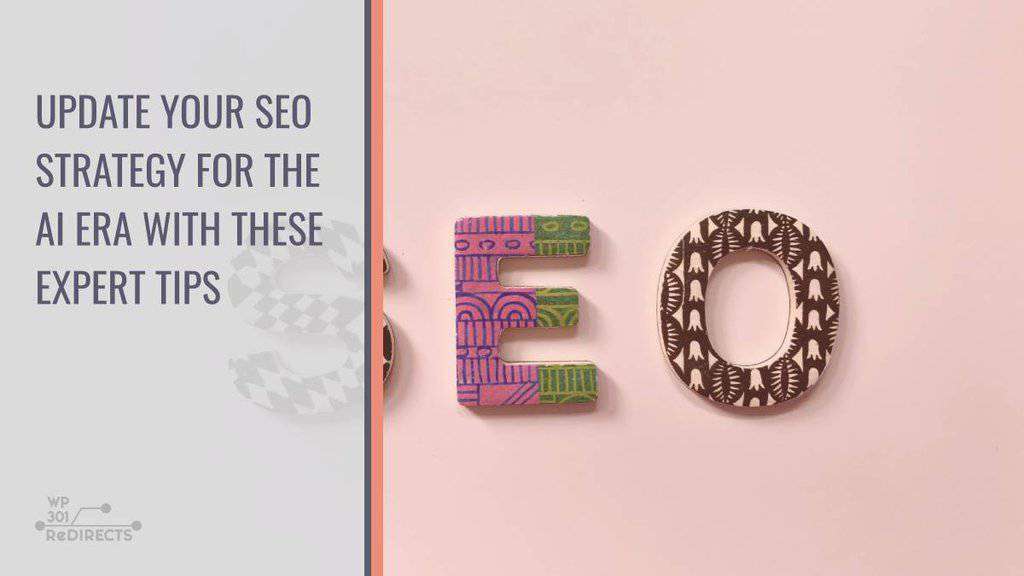 wp301 featured