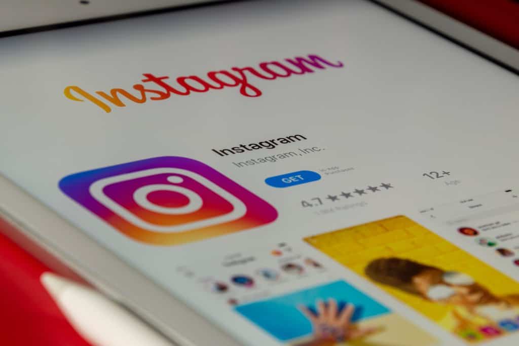 instagram highlights app