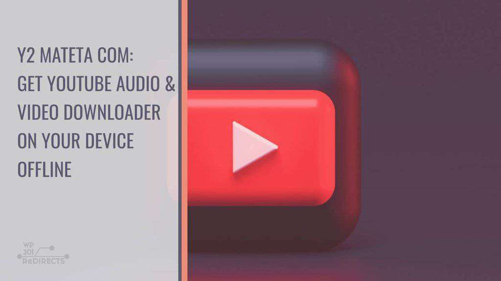 wp301 featured