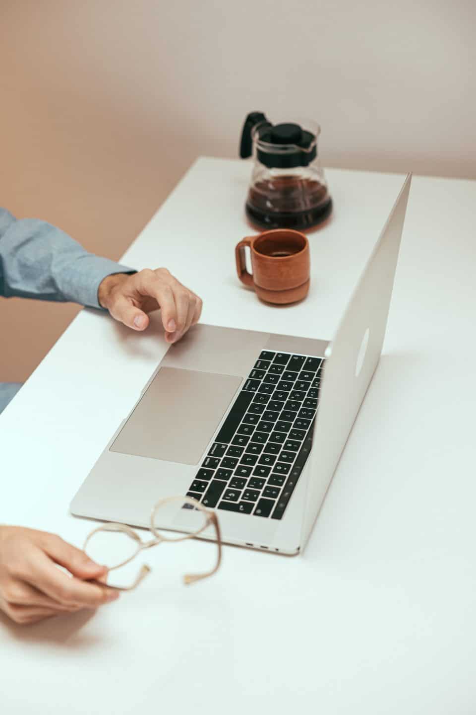 sucuri-website-security