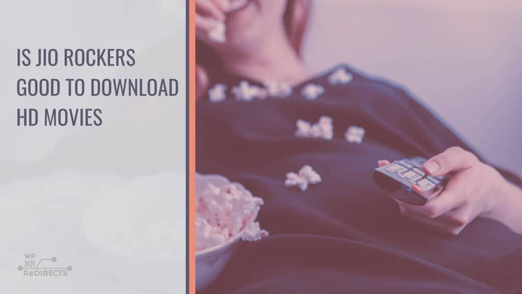wp301 featured