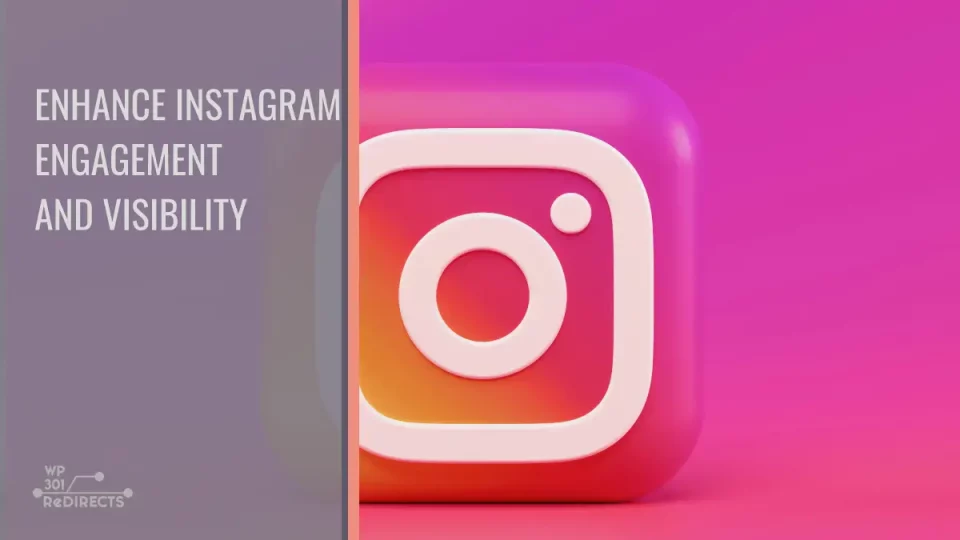 Leading Websites to Enhance Instagram Engagement and Visibility