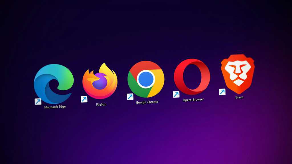 pdfdrive browsers