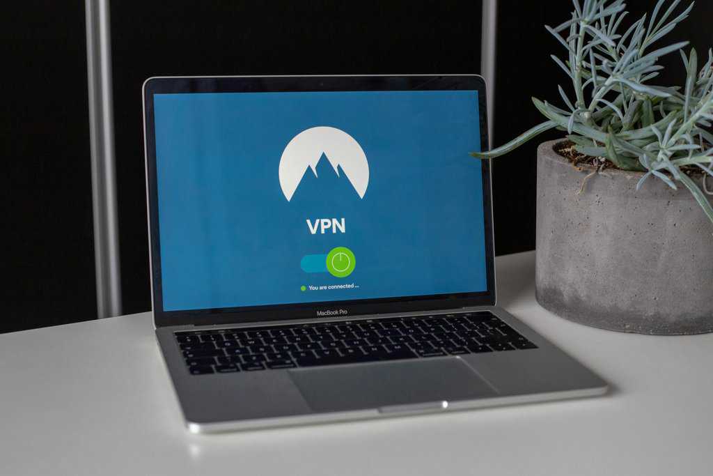 pdfdrive vpn