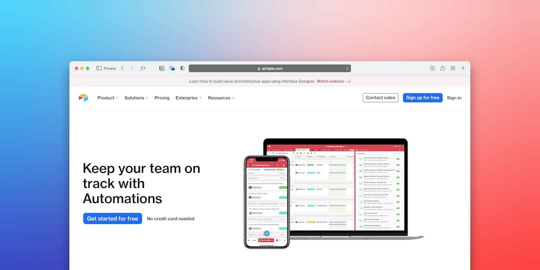 a computer screen with a phone and a tablet siteground, support team, hosting dashboard