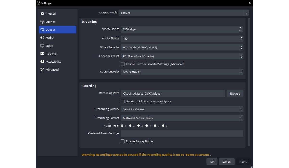 What is Twitch? A Complete Guide to the Streaming Platform