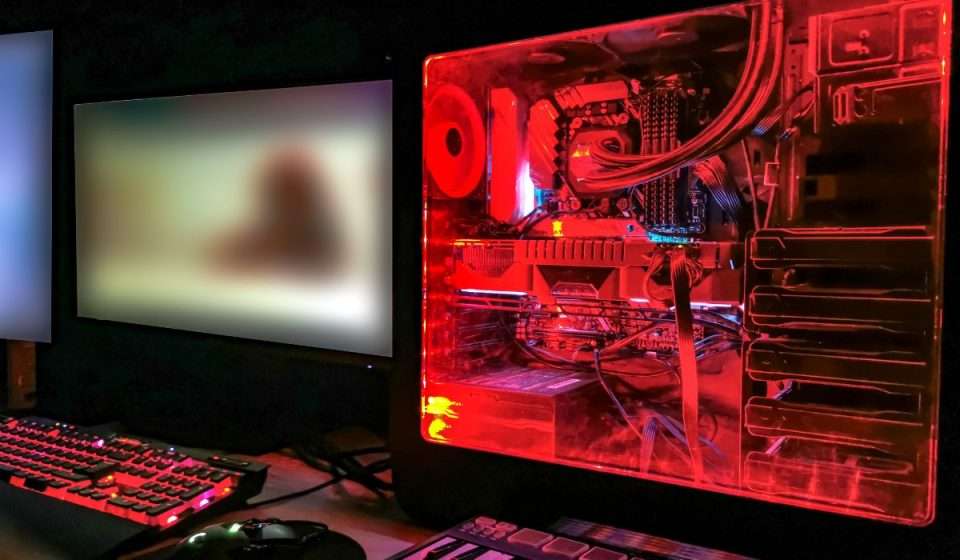 CSM BIOS Explained: When to Enable or Disable It