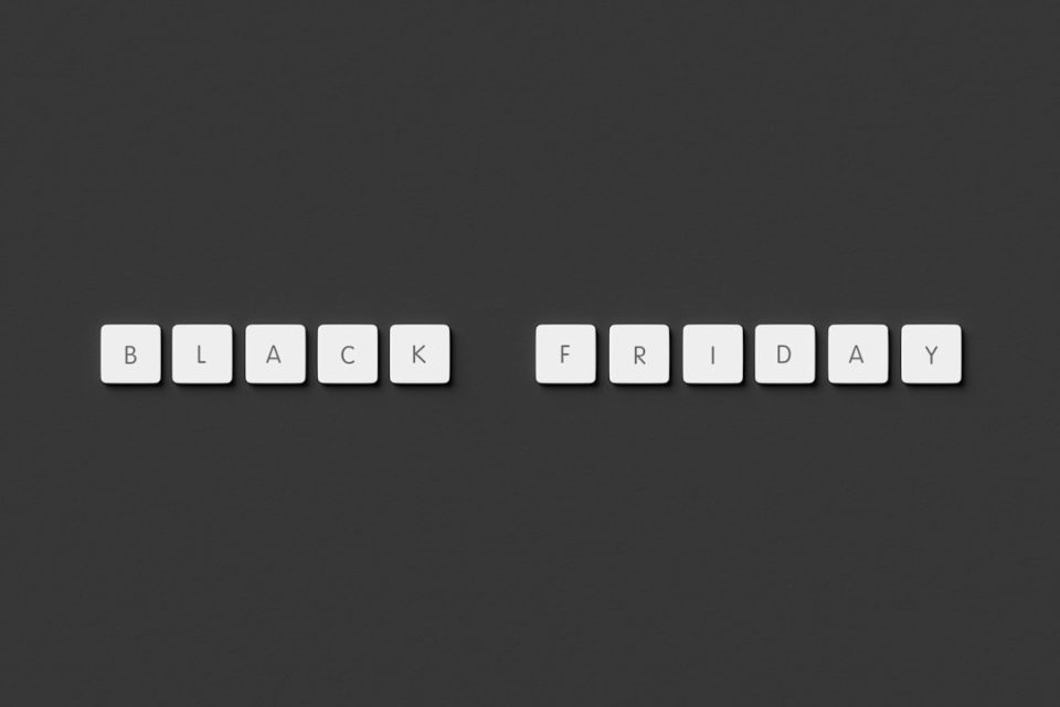 WordPress Media Library Shows Blank Images: Fixes