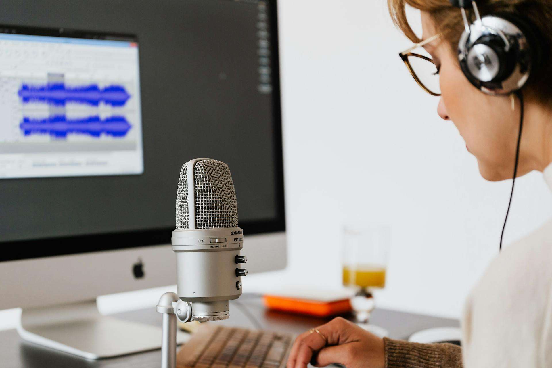 How Music and Sound Influence Viewer Emotions