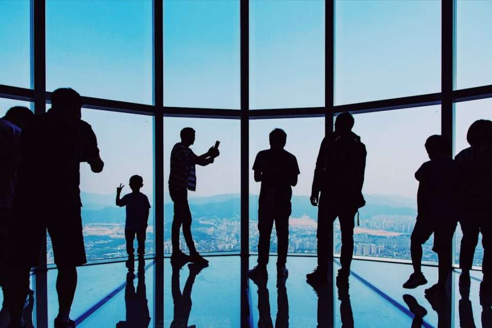 Real Estate Investment Analysis Software For Evaluating Deals With Confidence