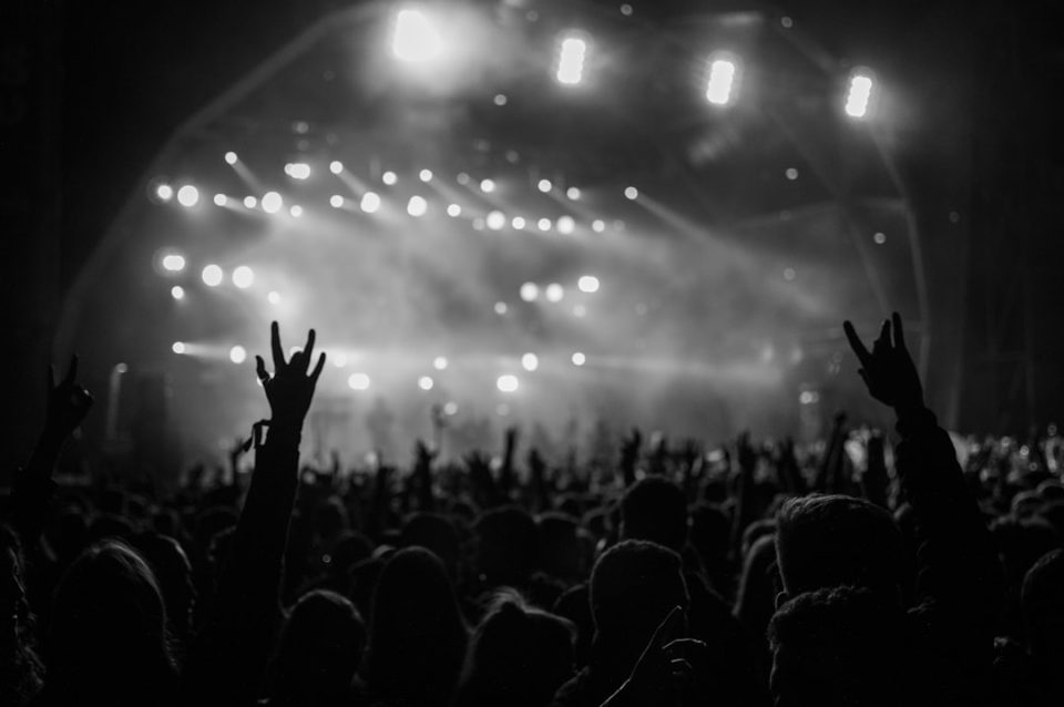 Tips to Boost Your Reach with MollyGram Instagram